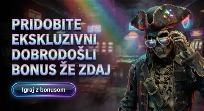 Corgibet Casino